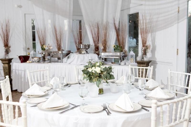 Britain Stone Manor Boutique Inn מראה חיצוני תמונה