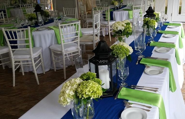 Britain Stone Manor Boutique Inn מראה חיצוני תמונה
